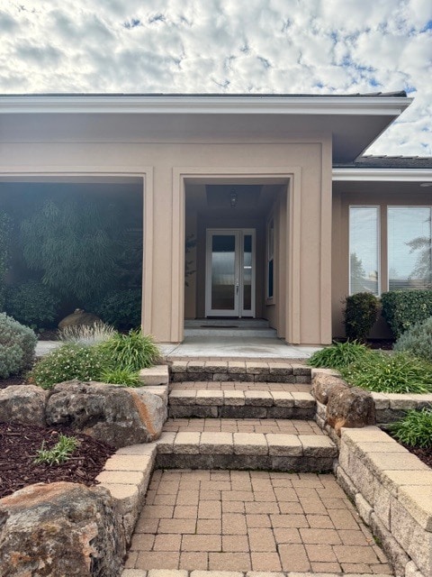 Building Photo - 512 Larkfield Pl