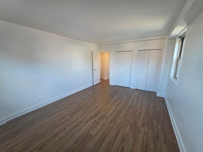 Building Photo - 7100 JFK Blvd E