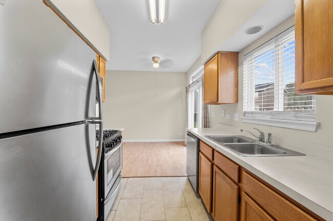 Building Photo - 2571 Eldorado Ln