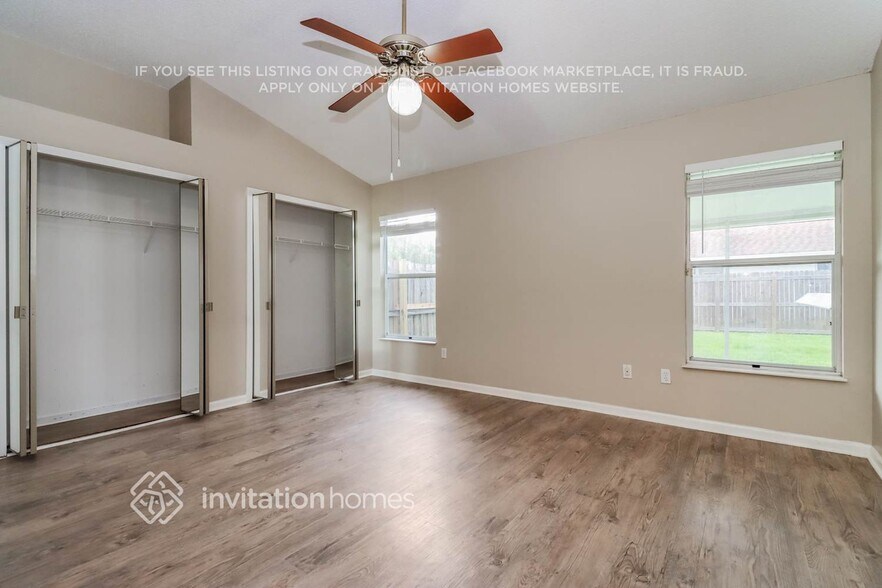 Building Photo - 5515 Redhawk Dr