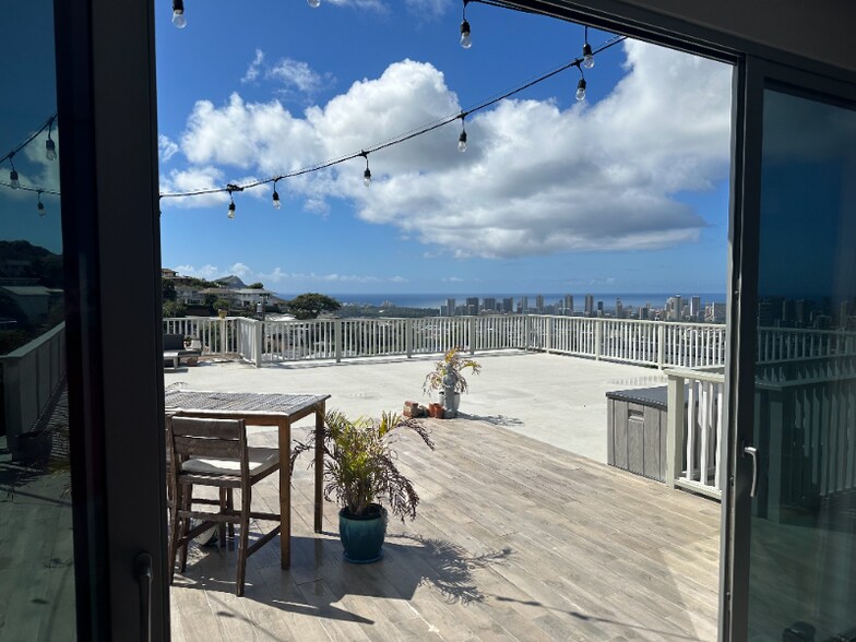 Primary Photo - 1810 St Louis Dr