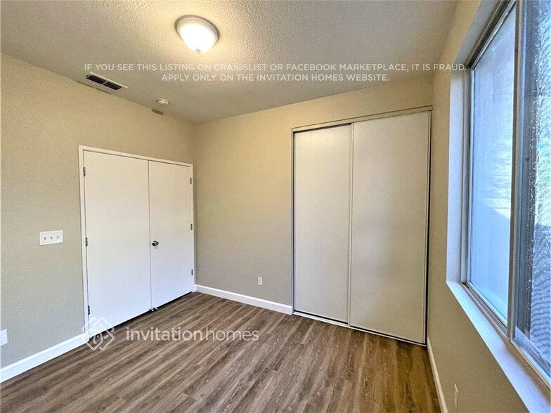 Building Photo - 5430 Moonlight Way