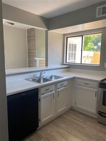 Building Photo - 2502 Limestone Dr