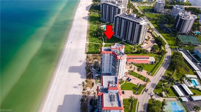 Building Photo - 10701 Gulf Shore Dr