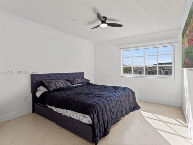 Building Photo - 4460 NW 107th Ave