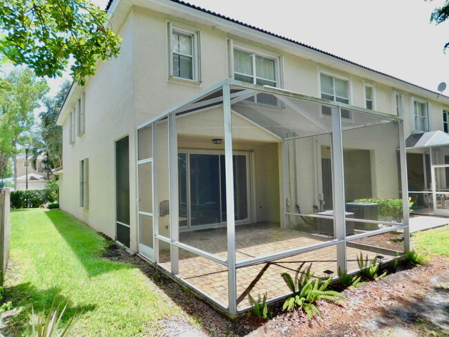 Building Photo - Porta Leona Lane, Boynton Beach, FL 33472 ...