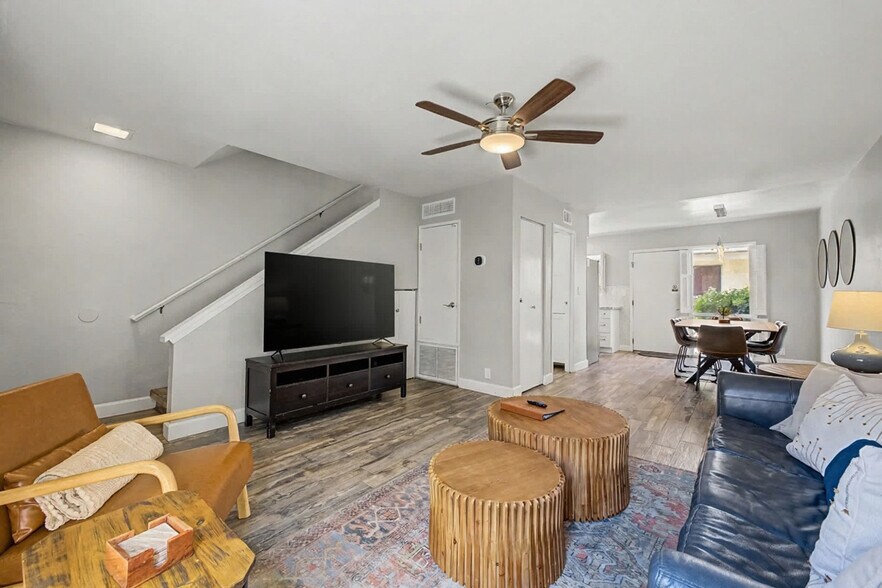 Building Photo - 4600 N 68th St