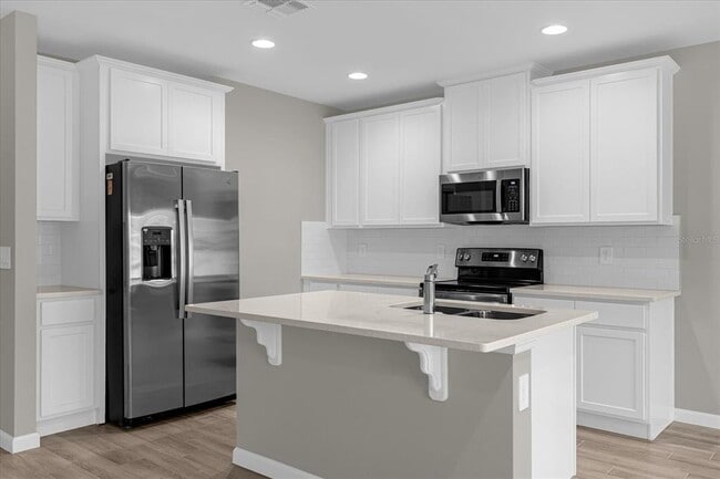 Building Photo - 164 Cape Honeysuckle Pl