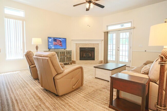 Building Photo - 1761 Keswick Rd