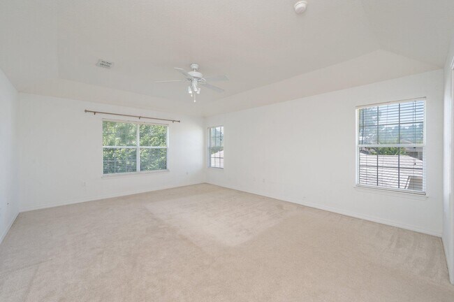 Building Photo - 265 Chipola Cove