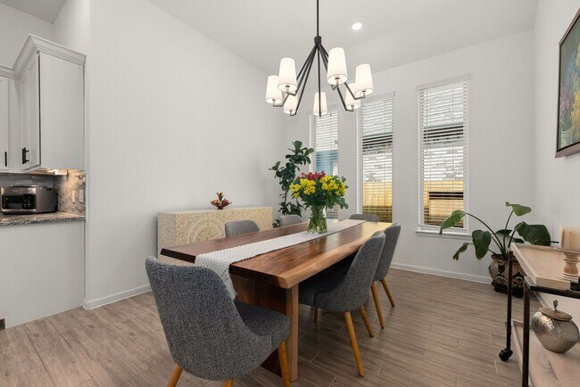 Building Photo - 3455 Warwick River Trl