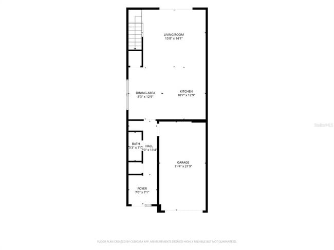 Building Photo - 2872 Grand Kemerton Pl