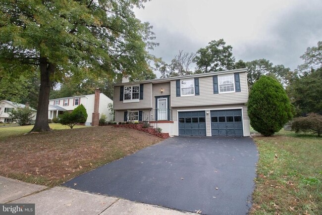 Building Photo - 8764 Cold Plain Ct