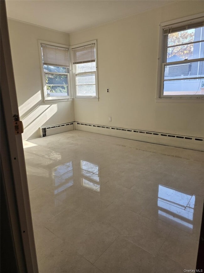 Building Photo - 13-03 154th St