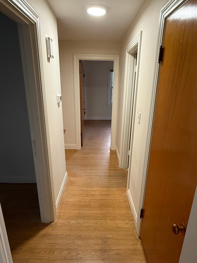 Building Photo - 4305 Westport Rd