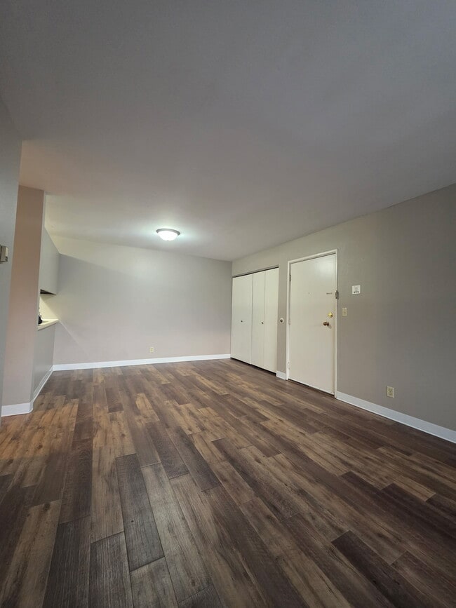 Building Photo - Liberty Lights Apartments F