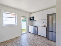 Building Photo - 10350 SW 44th St