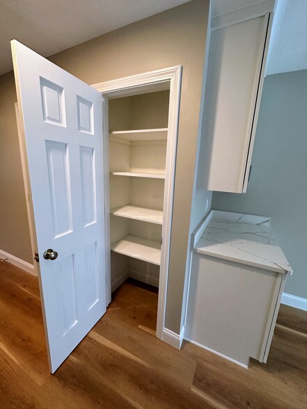 Pantry - 489 Boston Neck Rd