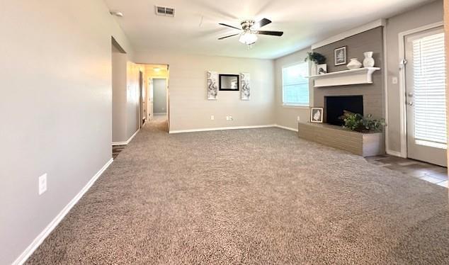 Building Photo - 309 Linda Dr