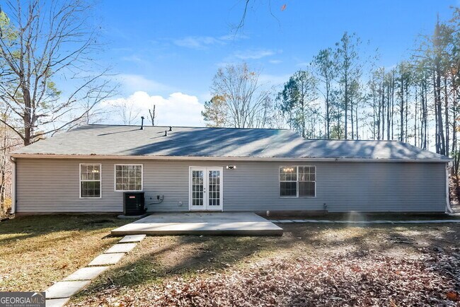 Building Photo - 235 Riverbrooke Terrace