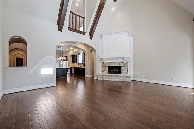 Building Photo - 139 Monterrey Bend