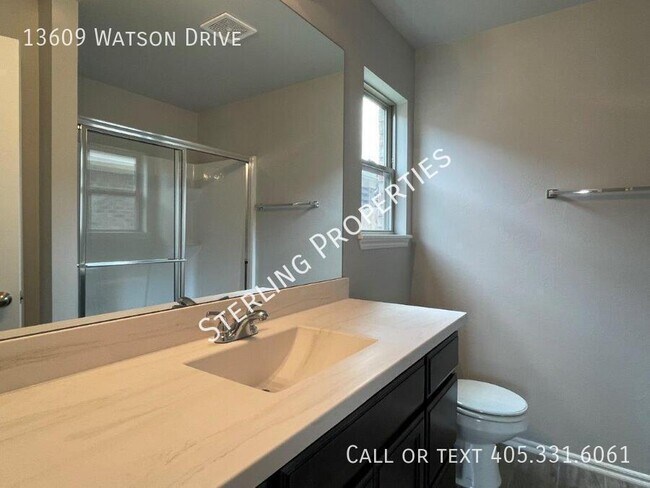 Building Photo - 13609 Watson Dr