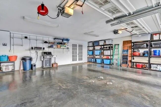 Building Photo - 3 Bedroom || 3 Bathroom Home in Moneta