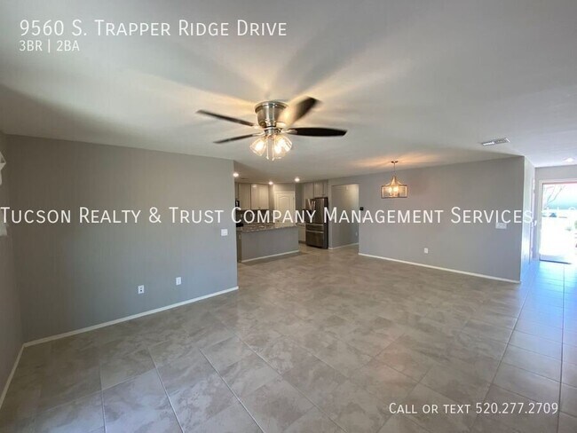Building Photo - 9560 S Trapper Ridge Dr