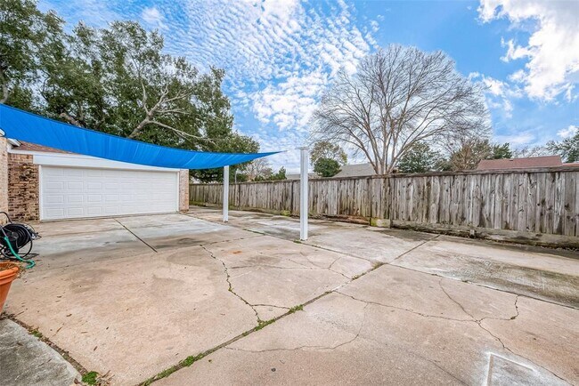 Building Photo - 10919 Villa Lea Ln