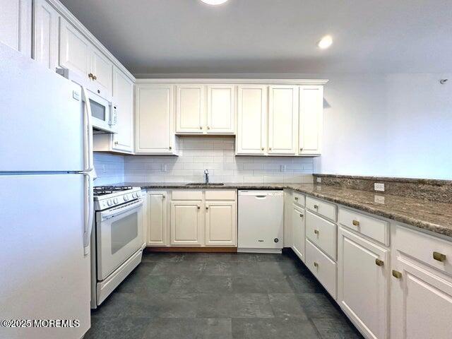 Building Photo - 1005 Trenton Ave