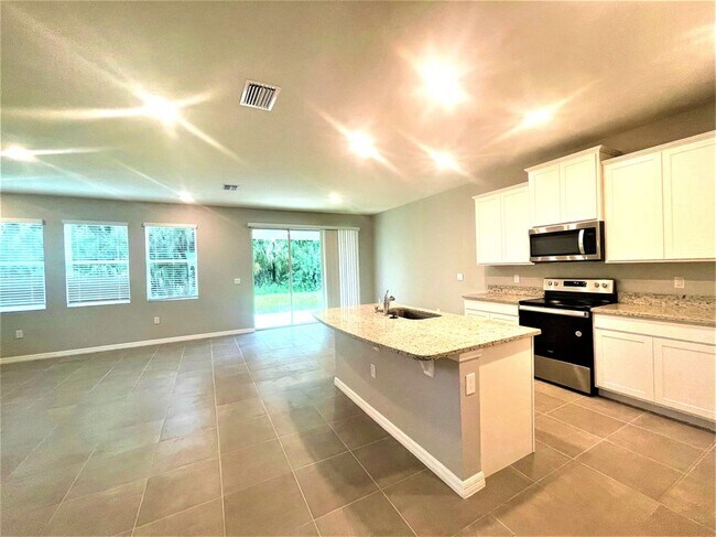 Building Photo - 5348 Rocky Coast Pl