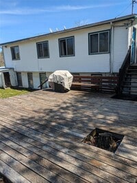 Building Photo - 477 Lattintown Rd