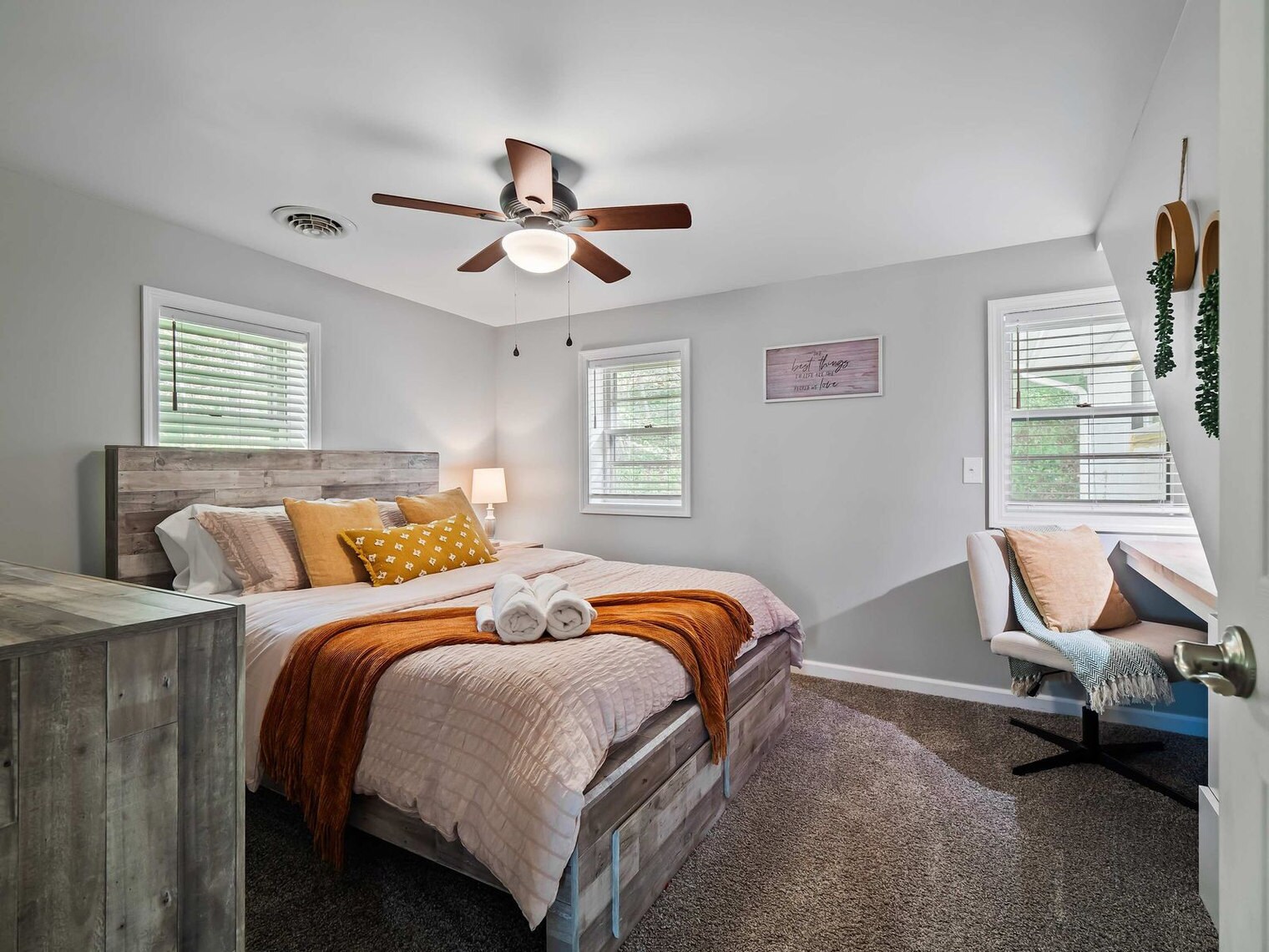 Building Photo - 7268 Leafygreen St