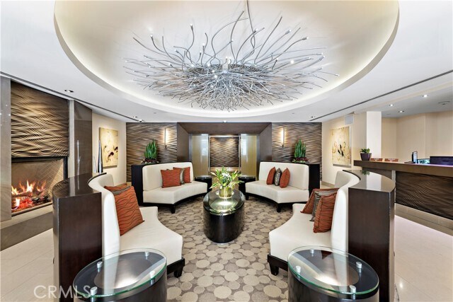 Building Photo - 3052 Scholarship