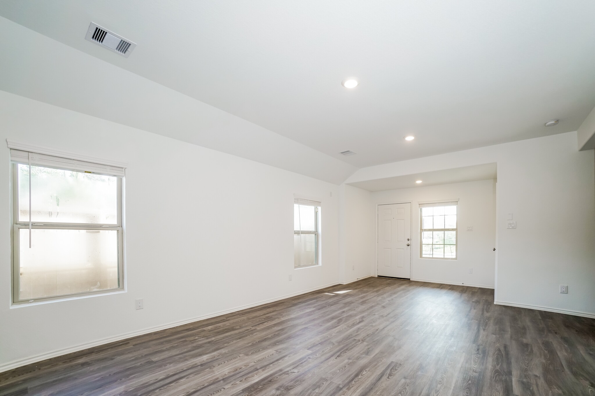 Building Photo - 1718 Campos Ct