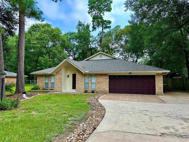 Building Photo - 239 Ridgewood Dr