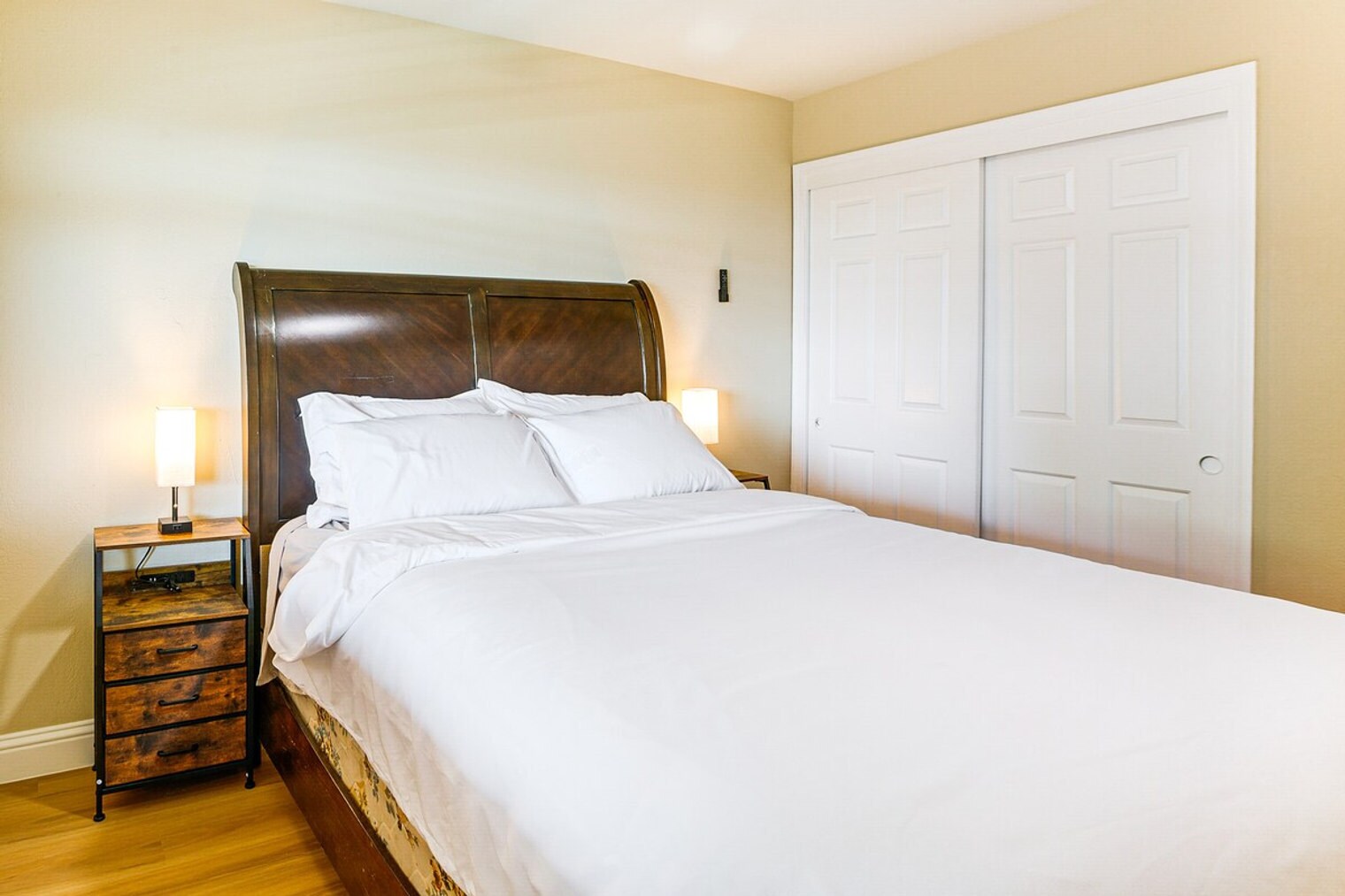 Building Photo - 1253 Hickerson Ct