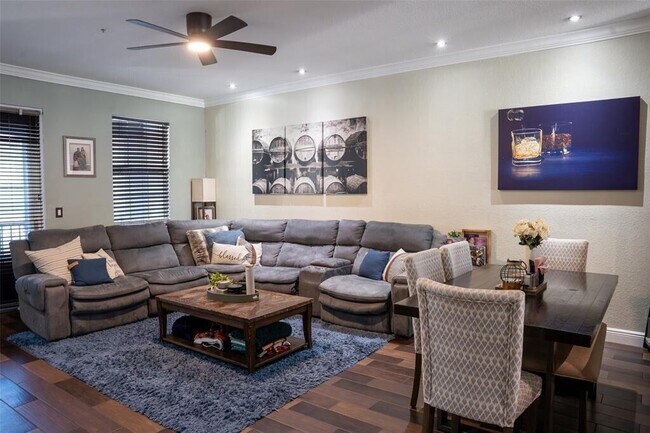 Building Photo - 2667 SW 118 Rd