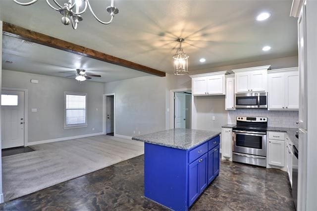 Building Photo - 802 Kelley Ln