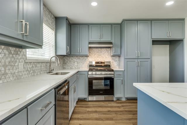 Building Photo - 1223 Donna Dr