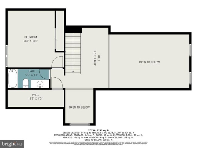 Building Photo - 4572 Shetland Green Rd