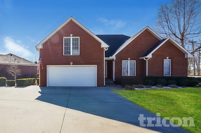 Building Photo - 3701 Legacy Dr