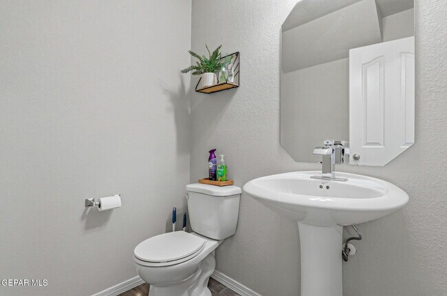 Building Photo - 14805 Ava Leigh