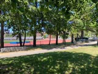 Building Photo - 183 College Ave