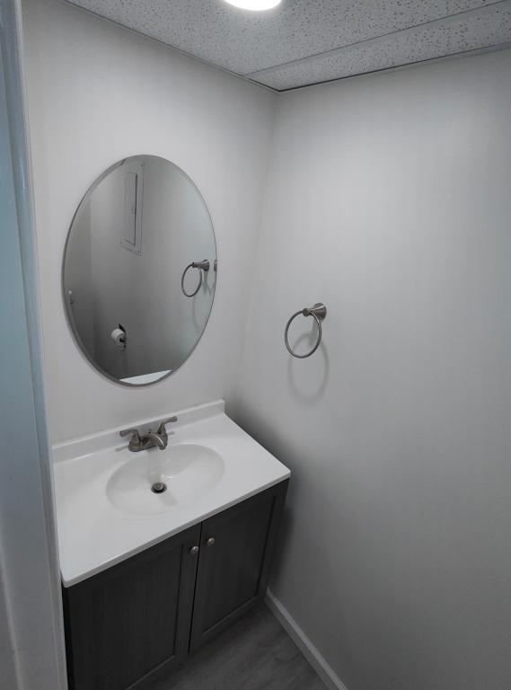 Building Photo - 3207 W Willow Knolls Dr