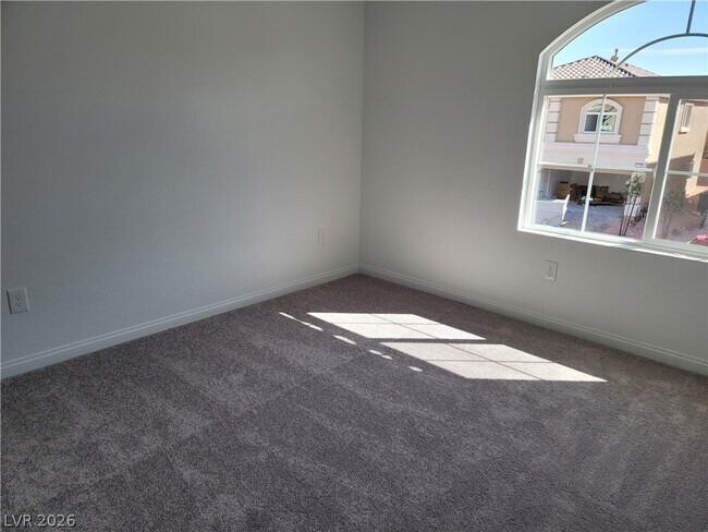 Building Photo - 7743 Pacific Dunes St