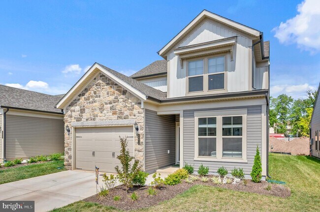 Primary Photo - 46414 ROSE RIVER Ter