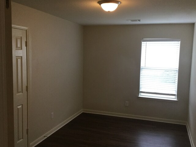 Building Photo - 28829 Sulphur River Ct