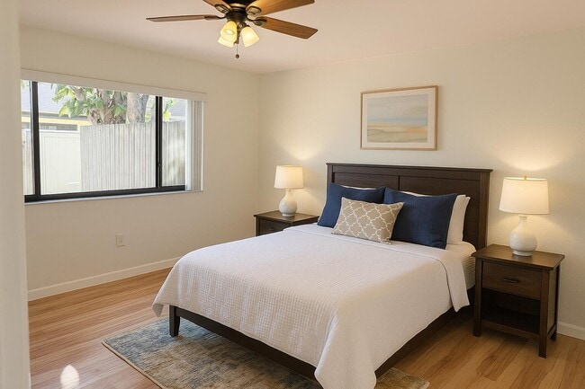 Building Photo - 6728 NW 29th Ln