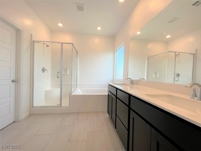 Building Photo - 7014 Noah Raven St